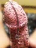 790488.jpg
(7KB)