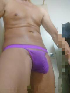 790491.jpg (115KB)