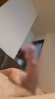 790496.jpg (210KB)