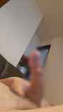 790496.jpg
(4KB)