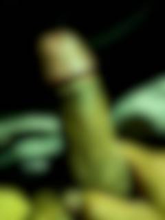 790505.jpg (28KB)