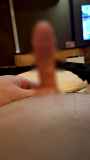 790512.jpg
(5KB)