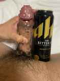 790521.jpg
(13KB)