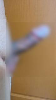 790529.jpg (31KB)