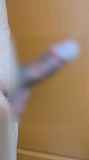 790529.jpg
(3KB)