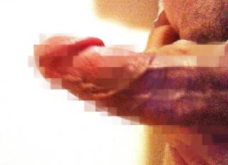 790607.jpg (420KB)