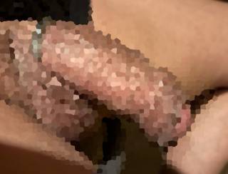790611.jpg (57KB)