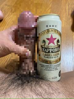 790613.jpg (107KB)