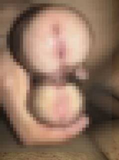 790655.jpg (51KB)