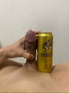 790666.jpg (72KB)