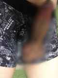 790680.jpg
(19KB)