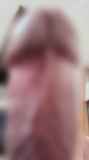 790694.jpg
(3KB)