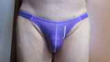 790707.jpg
(5KB)