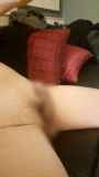 790708.jpg
(6KB)