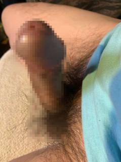 790713.jpg (61KB)