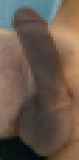 790716.jpg
(4KB)
