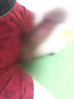 790721.jpg (308KB)
