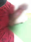 790721.jpg
(12KB)