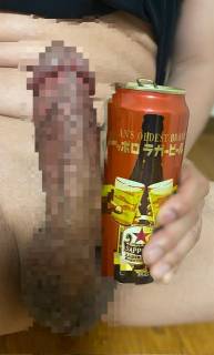 790722.jpg (60KB)