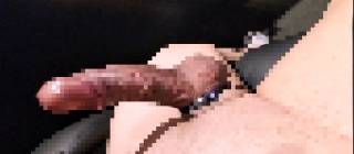 790723.jpg (305KB)
