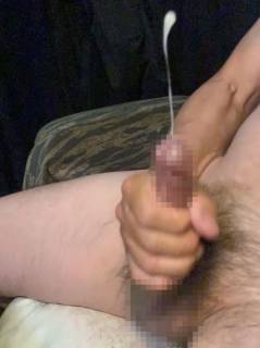 790754.jpg (52KB)
