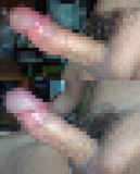 790765.jpg
(11KB)
