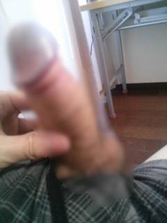 790794.jpg (142KB)