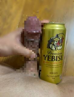 790797.jpg (67KB)