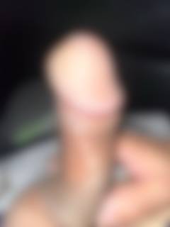 790801.jpg (26KB)