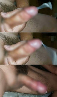 790802.jpg (131KB)