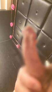 790815.jpg (58KB)