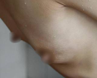 790839.jpg (187KB)