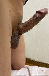 790858.jpg (51KB)