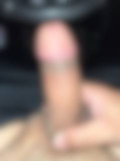 790931.jpg (26KB)