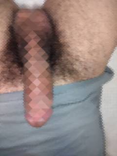 790972.jpg (72KB)