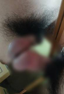 791007.jpg (19KB)