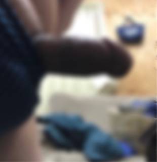 791014.jpg (30KB)
