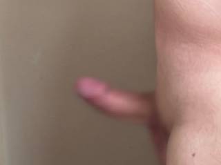 791043.jpg (112KB)