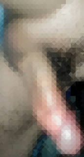 791117.jpg (314KB)