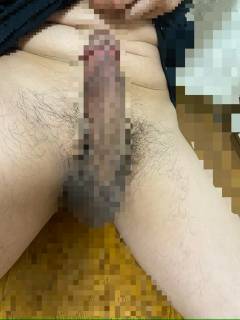 791171.jpg (71KB)