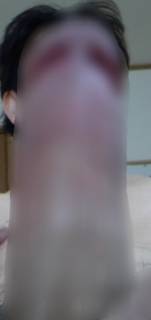 791191.jpg (307KB)