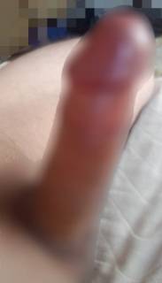 791212.jpg (355KB)