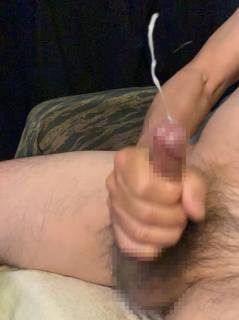 791218.jpg (59KB)