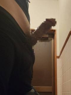 791262.jpg (56KB)