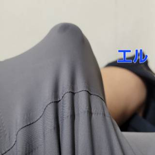 791304.jpg (373KB)