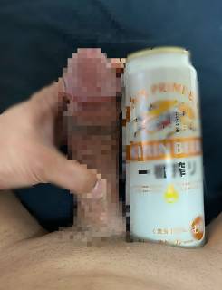 791316.jpg (56KB)
