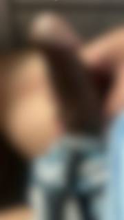 791388.jpg (24KB)