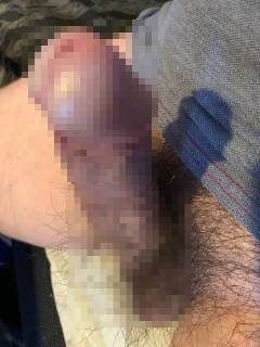 791432.jpg (50KB)