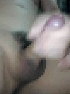 791441.gif (155KB)