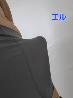 791453.jpg (488KB)